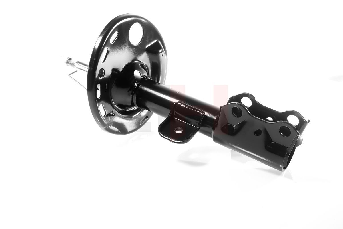 Amortizatorius GH GH-354520V