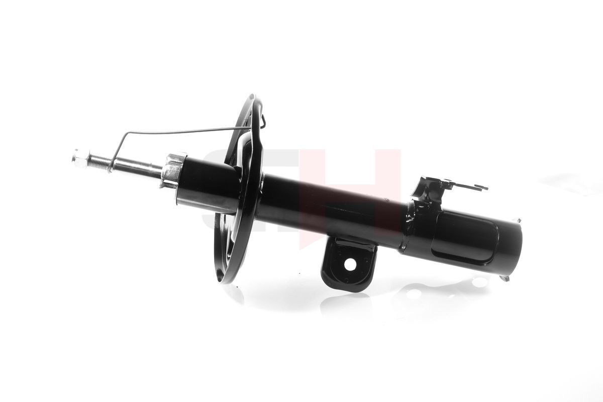 Amortizatorius GH GH-354521H