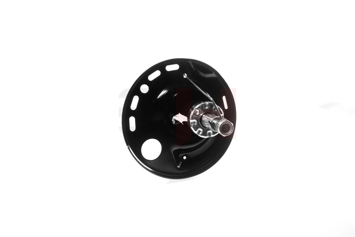 Amortizatorius GH GH-354521H