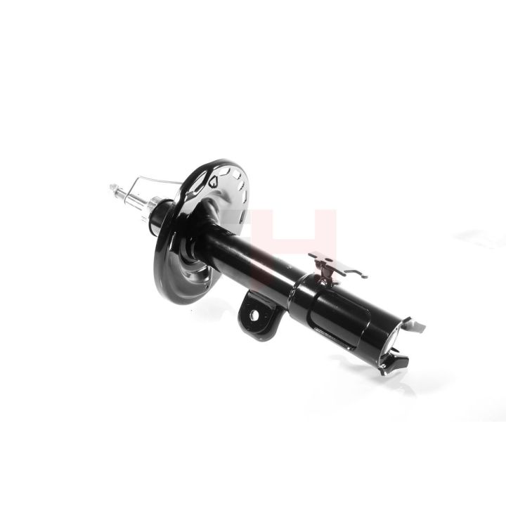 Amortizatorius GH GH-354521H