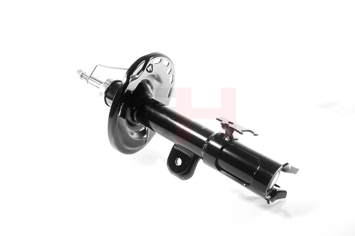 Amortizatorius GH GH-354521H