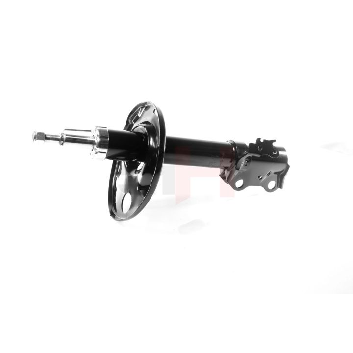 Amortizatorius GH GH-354521V