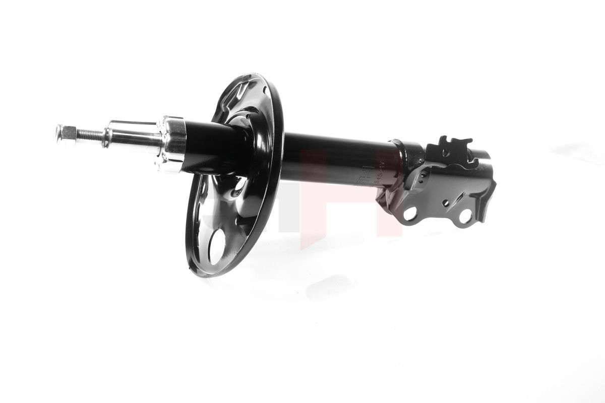 Amortizatorius GH GH-354521V