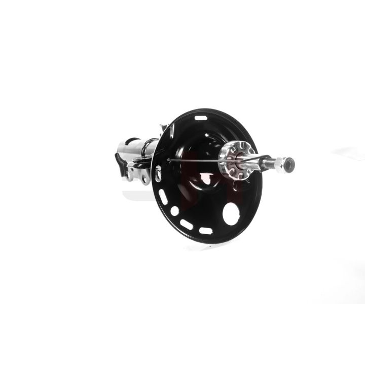 Amortizatorius GH GH-354521V