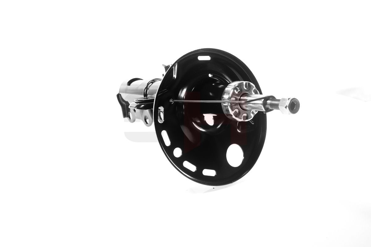 Amortizatorius GH GH-354521V