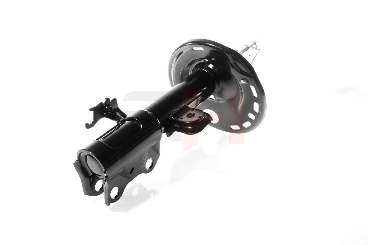Amortizatorius GH GH-354521V