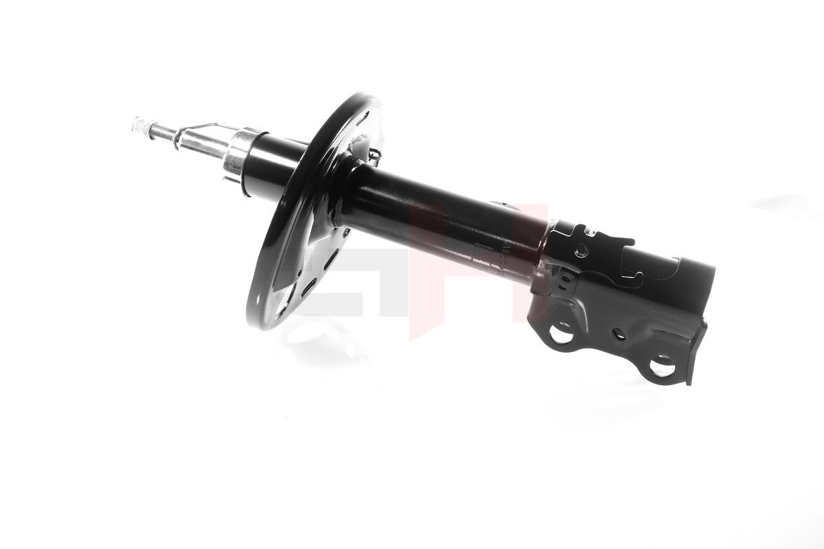 Amortizatorius GH GH-354521V