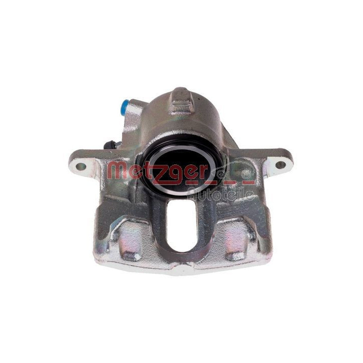 Stabdžių apkaba METZGER 6250301