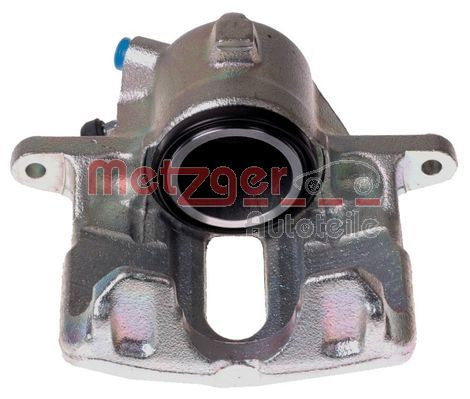 Stabdžių apkaba METZGER 6250301