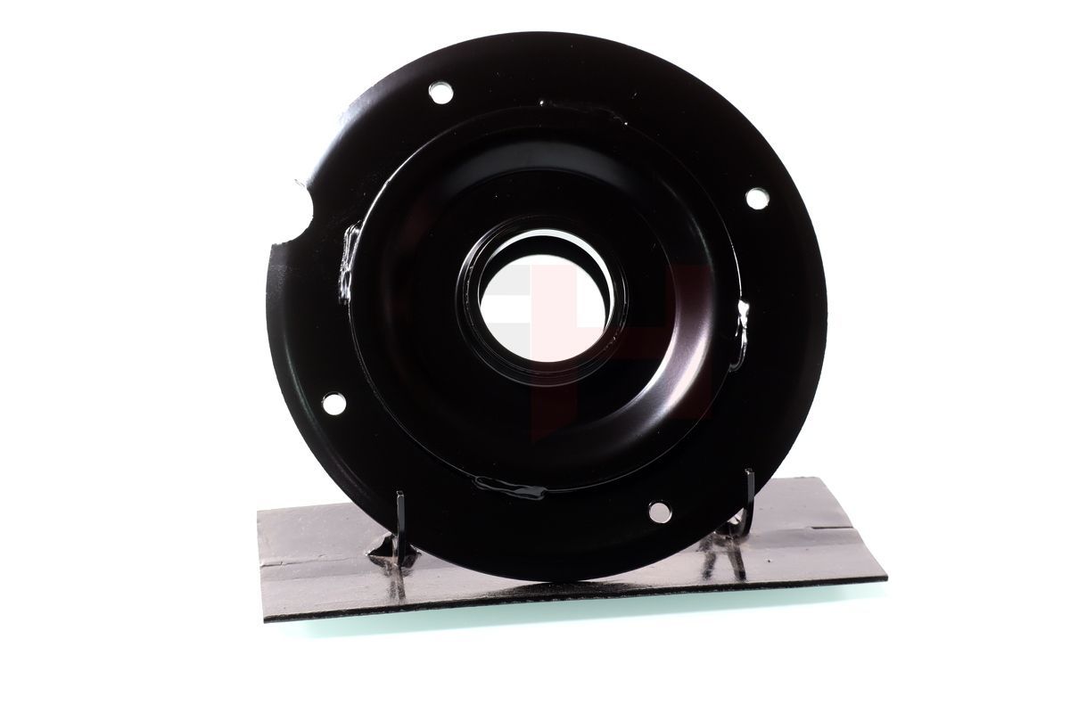 Spyruoklės dangtelis GH GH-361961A