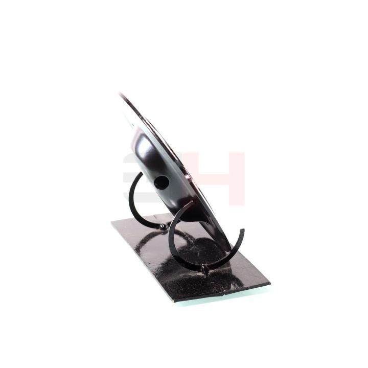 Spyruoklės dangtelis GH GH-361961A