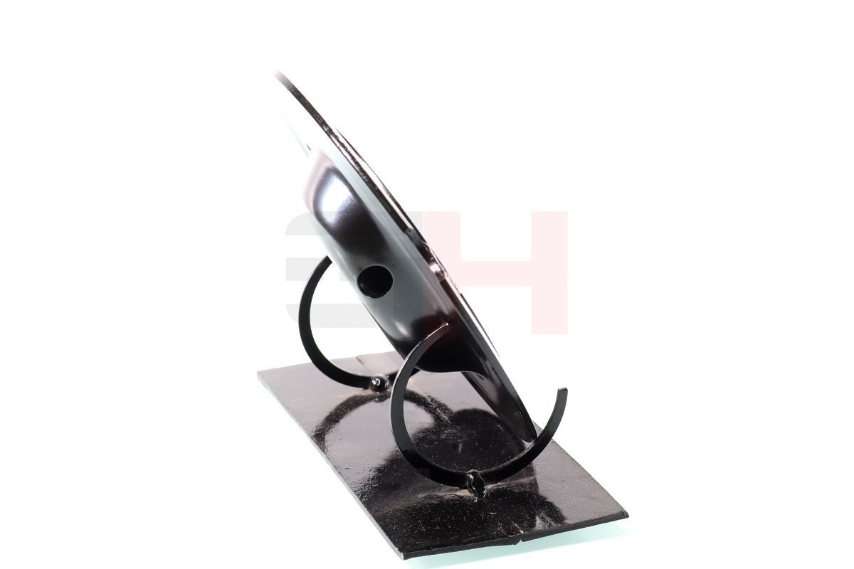 Spyruoklės dangtelis GH GH-361961A