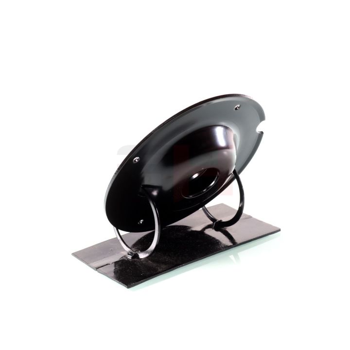 Spyruoklės dangtelis GH GH-361961A