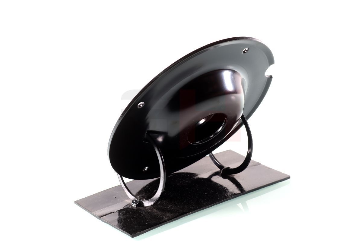 Spyruoklės dangtelis GH GH-361961A