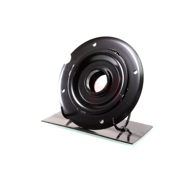 Spyruoklės dangtelis GH GH-361961A