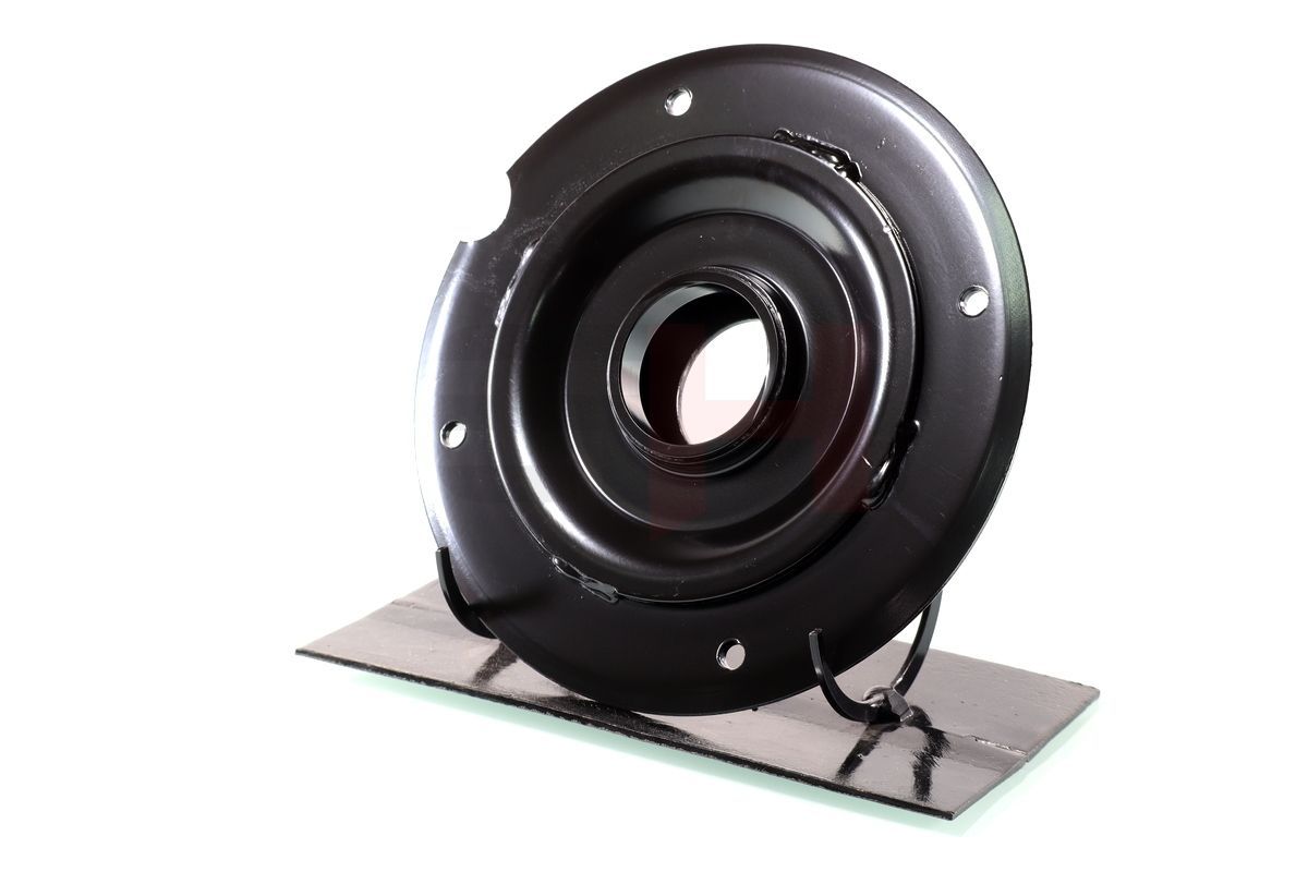 Spyruoklės dangtelis GH GH-361961A