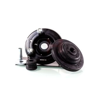 Remonto komplektas, pakabos statramstis GH GH-362282