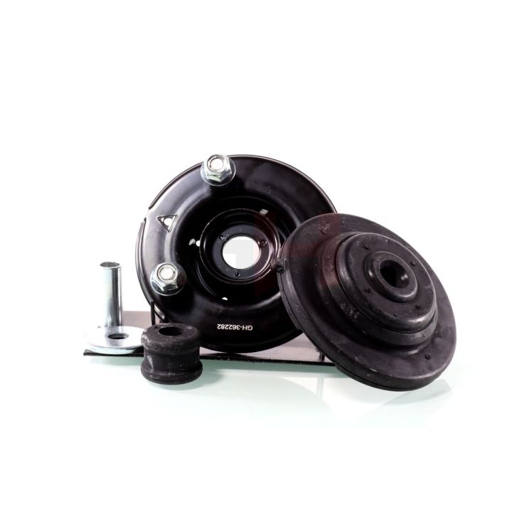 Remonto komplektas, pakabos statramstis GH GH-362282