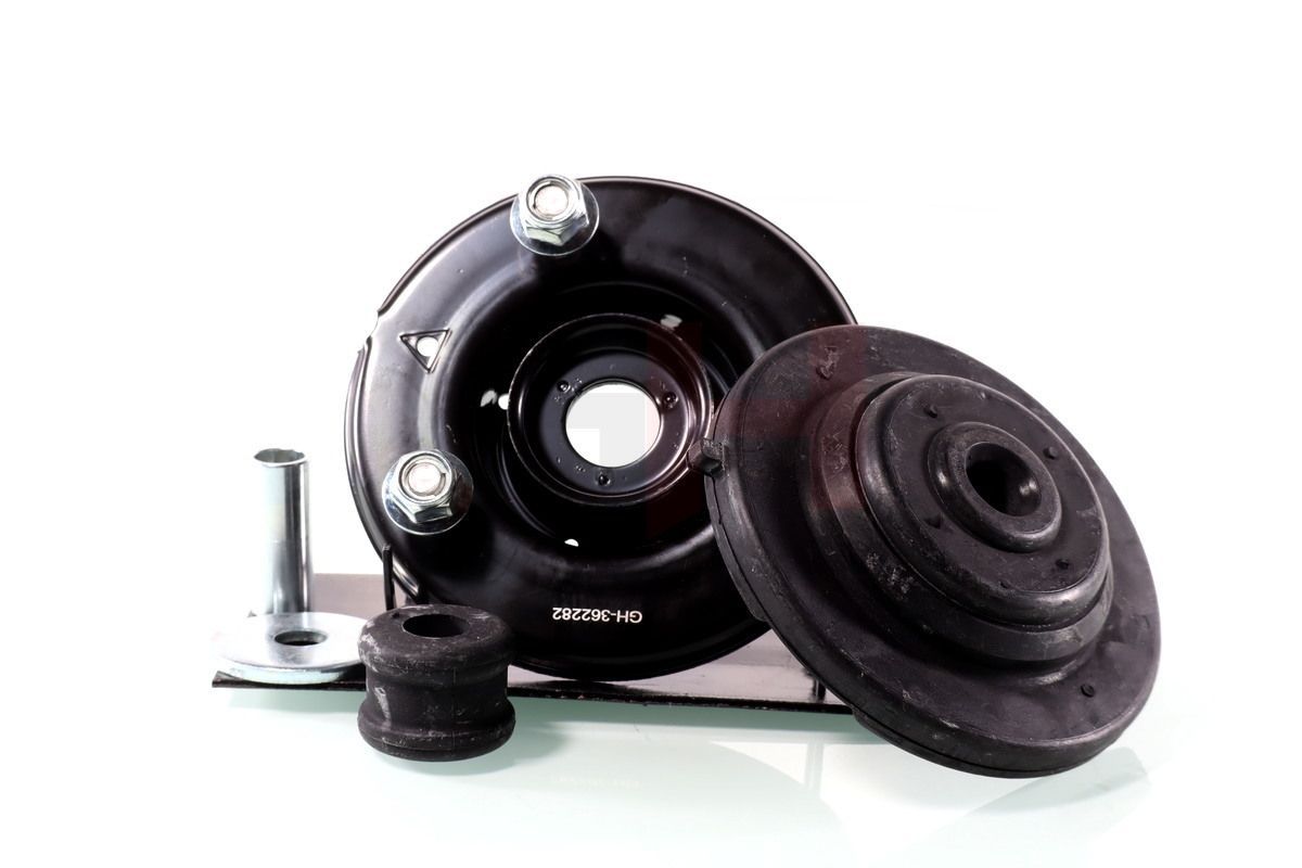 Remonto komplektas, pakabos statramstis GH GH-362282