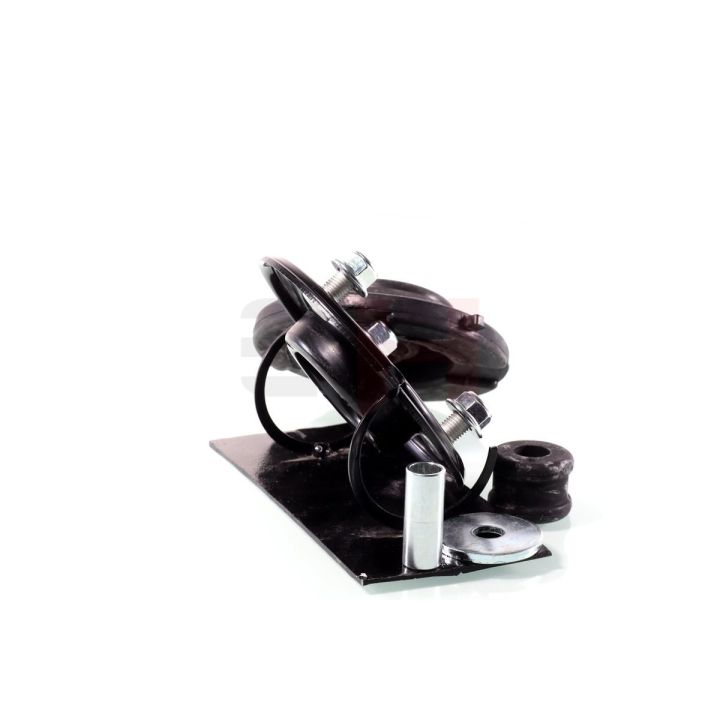 Remonto komplektas, pakabos statramstis GH GH-362282