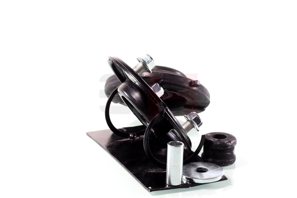 Remonto komplektas, pakabos statramstis GH GH-362282