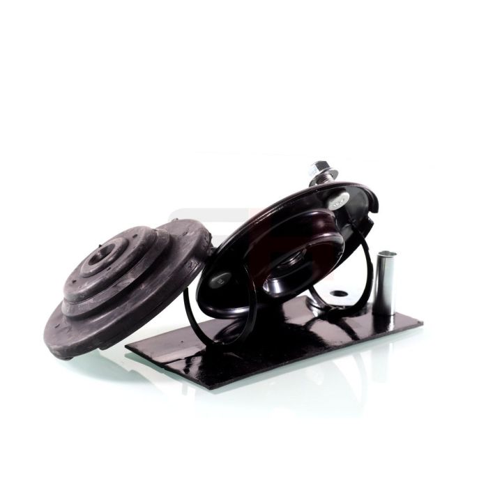 Remonto komplektas, pakabos statramstis GH GH-362282