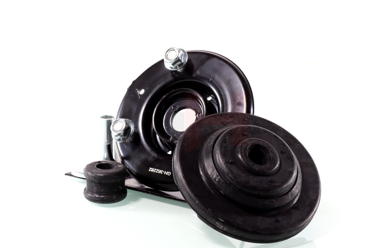 Remonto komplektas, pakabos statramstis GH GH-362282