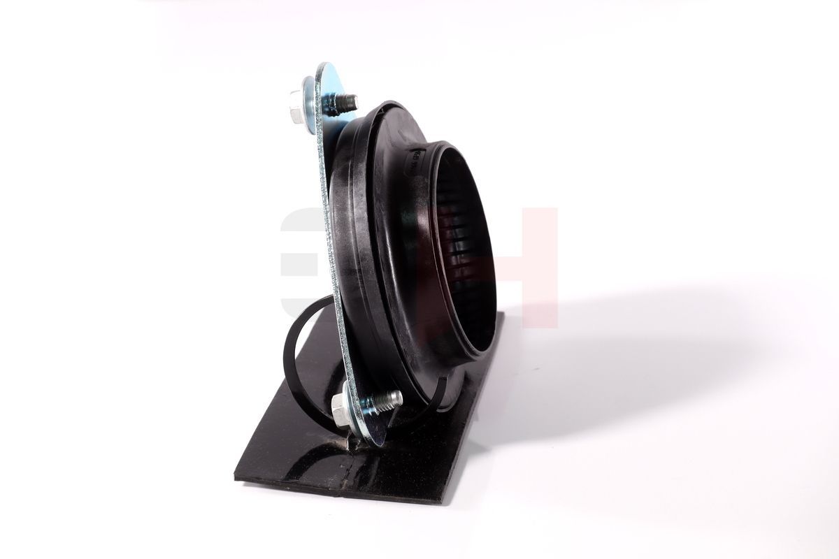 Remonto komplektas, pakabos statramstis GH GH-362295