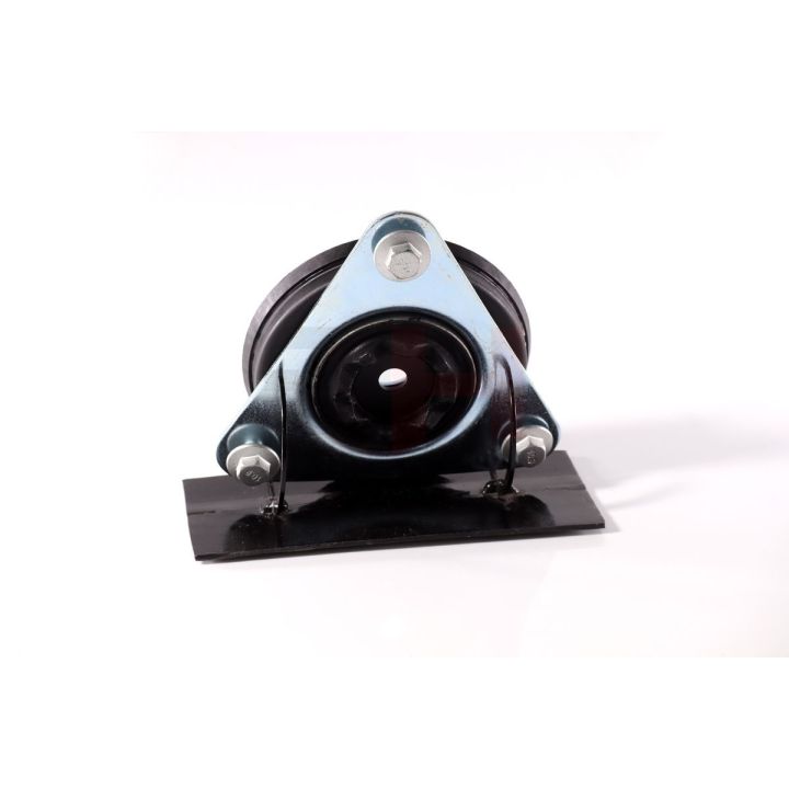 Remonto komplektas, pakabos statramstis GH GH-362295