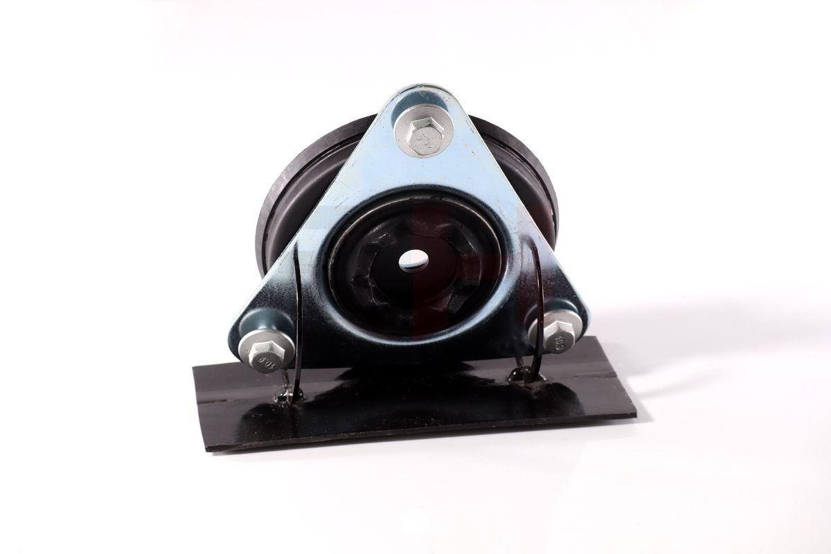 Remonto komplektas, pakabos statramstis GH GH-362295