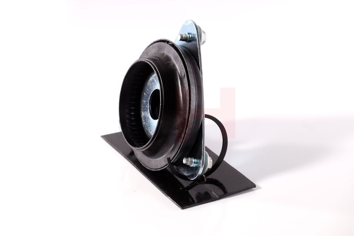 Remonto komplektas, pakabos statramstis GH GH-362295