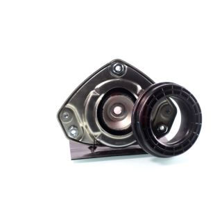 Remonto komplektas, pakabos statramstis GH GH-362359