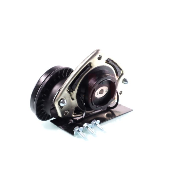 Remonto komplektas, pakabos statramstis GH GH-362359