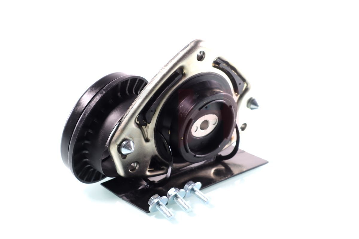 Remonto komplektas, pakabos statramstis GH GH-362359