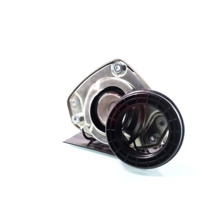 Remonto komplektas, pakabos statramstis GH GH-362359