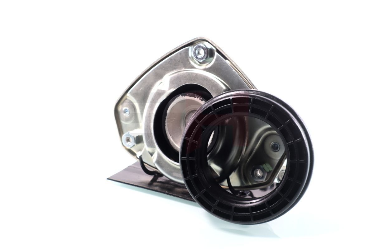 Remonto komplektas, pakabos statramstis GH GH-362359