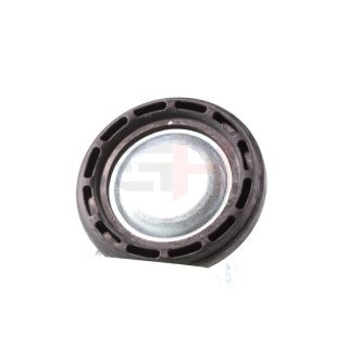 Pakabos statramsčio atraminis guolis GH GH-362366