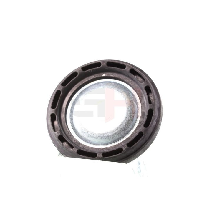 Pakabos statramsčio atraminis guolis GH GH-362366