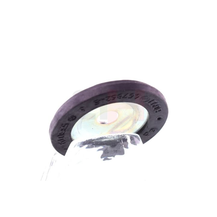 Pakabos statramsčio atraminis guolis GH GH-362366