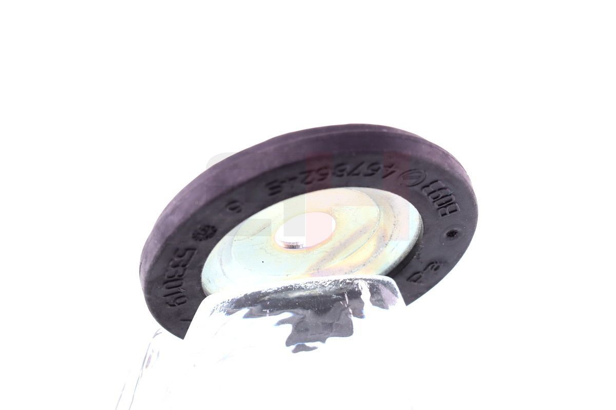 Pakabos statramsčio atraminis guolis GH GH-362366