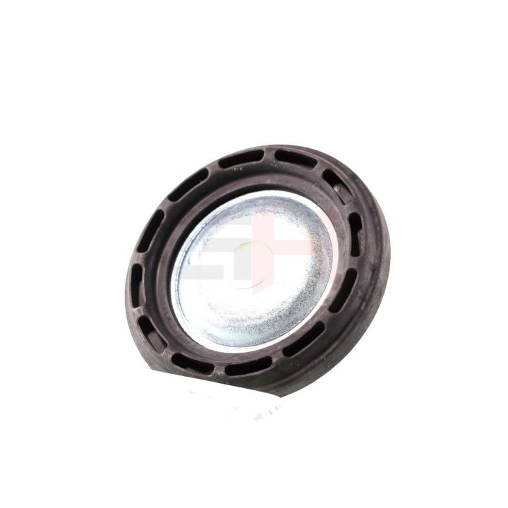 Pakabos statramsčio atraminis guolis GH GH-362366