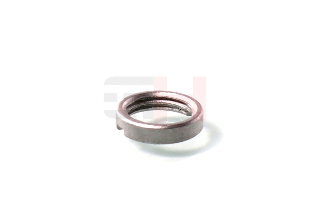 Srieginė įvorė, pakabos statramstis GH GH-363310