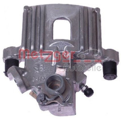 Stabdžių apkaba METZGER 6250305