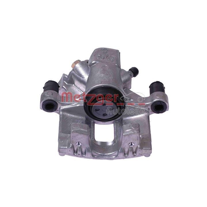 Stabdžių apkaba METZGER 6250305