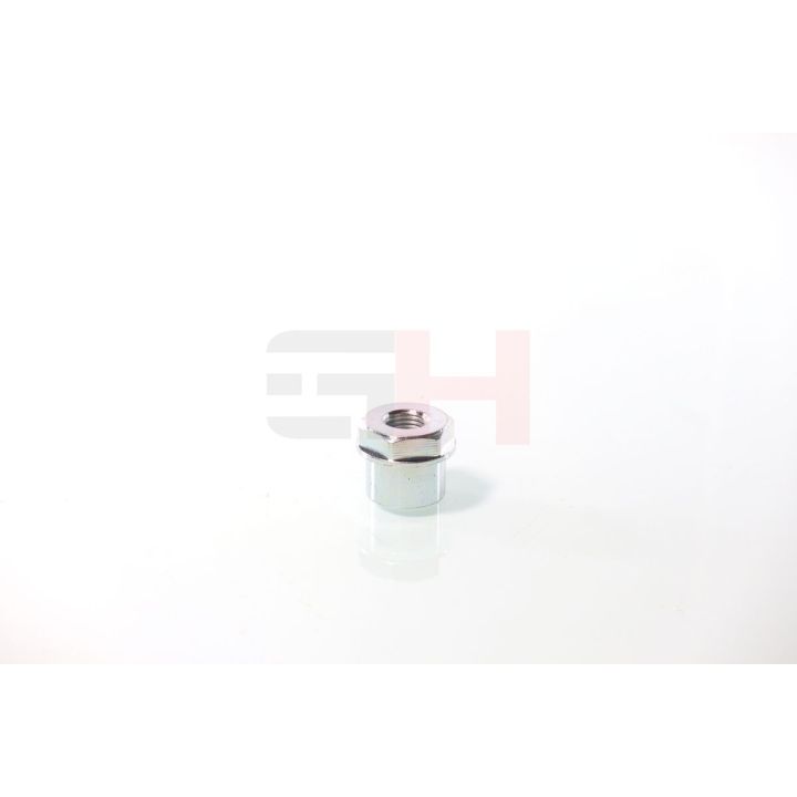 Srieginė įvorė, pakabos statramstis GH GH-363946