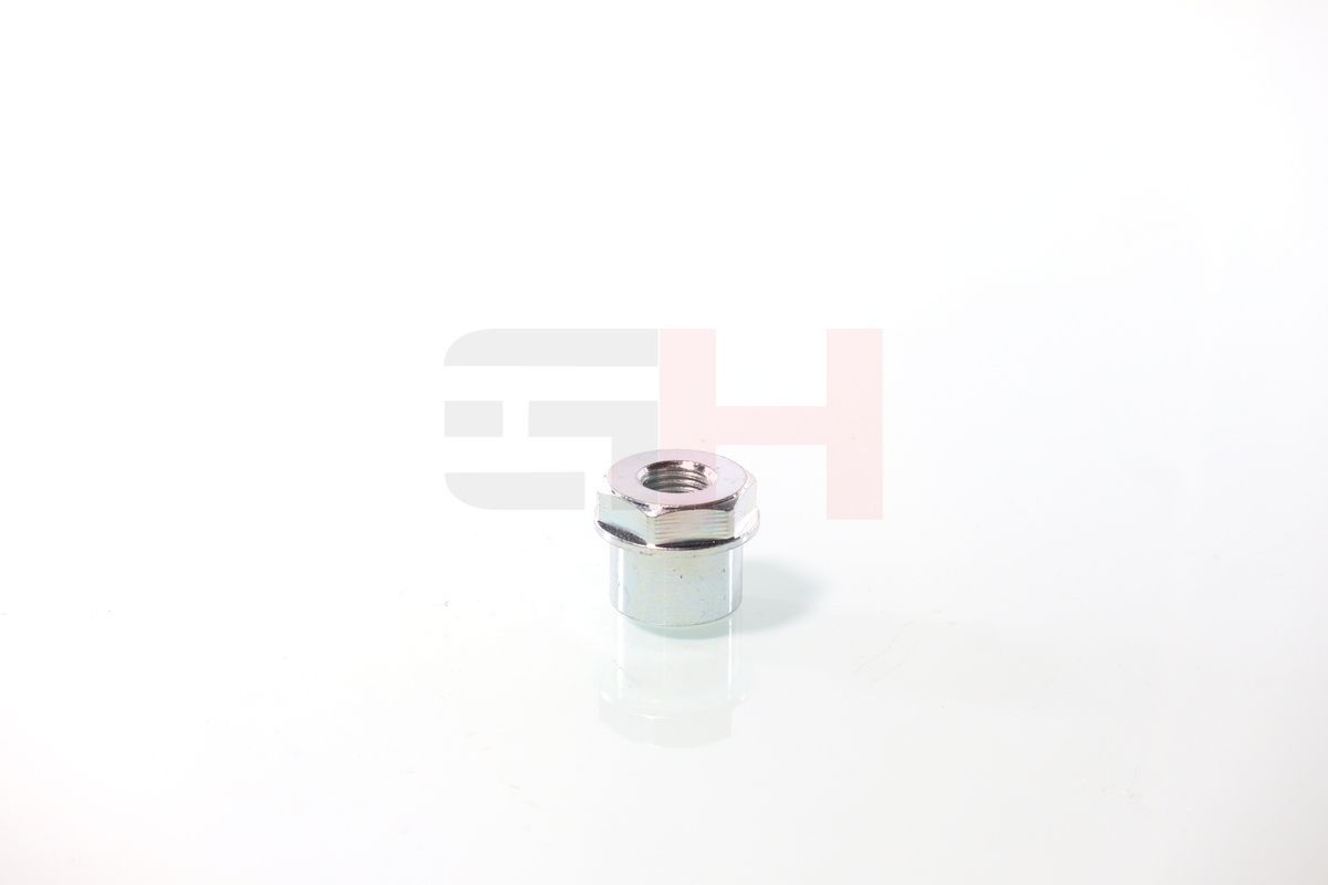 Srieginė įvorė, pakabos statramstis GH GH-363946