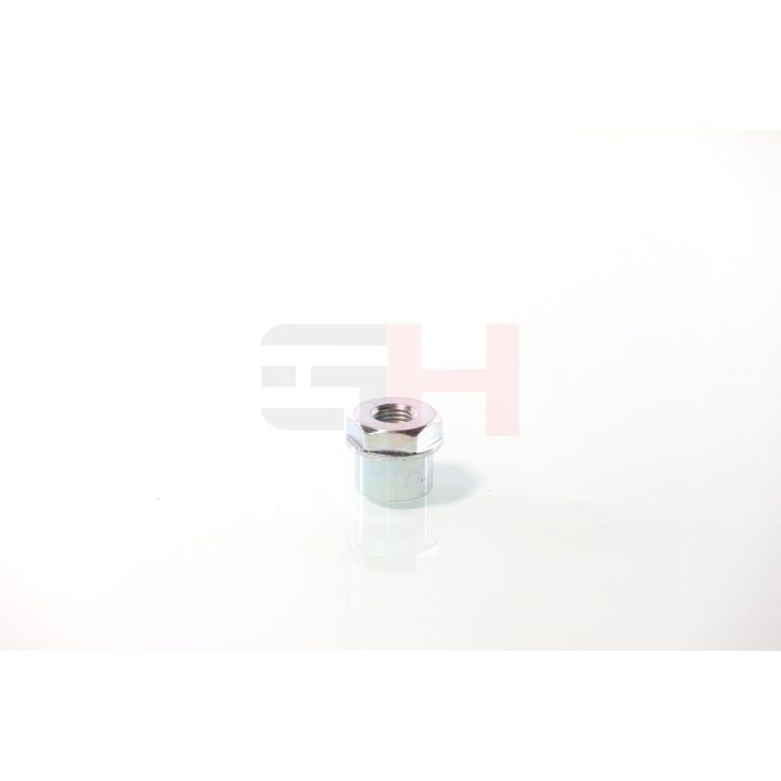 Srieginė įvorė, pakabos statramstis GH GH-363946