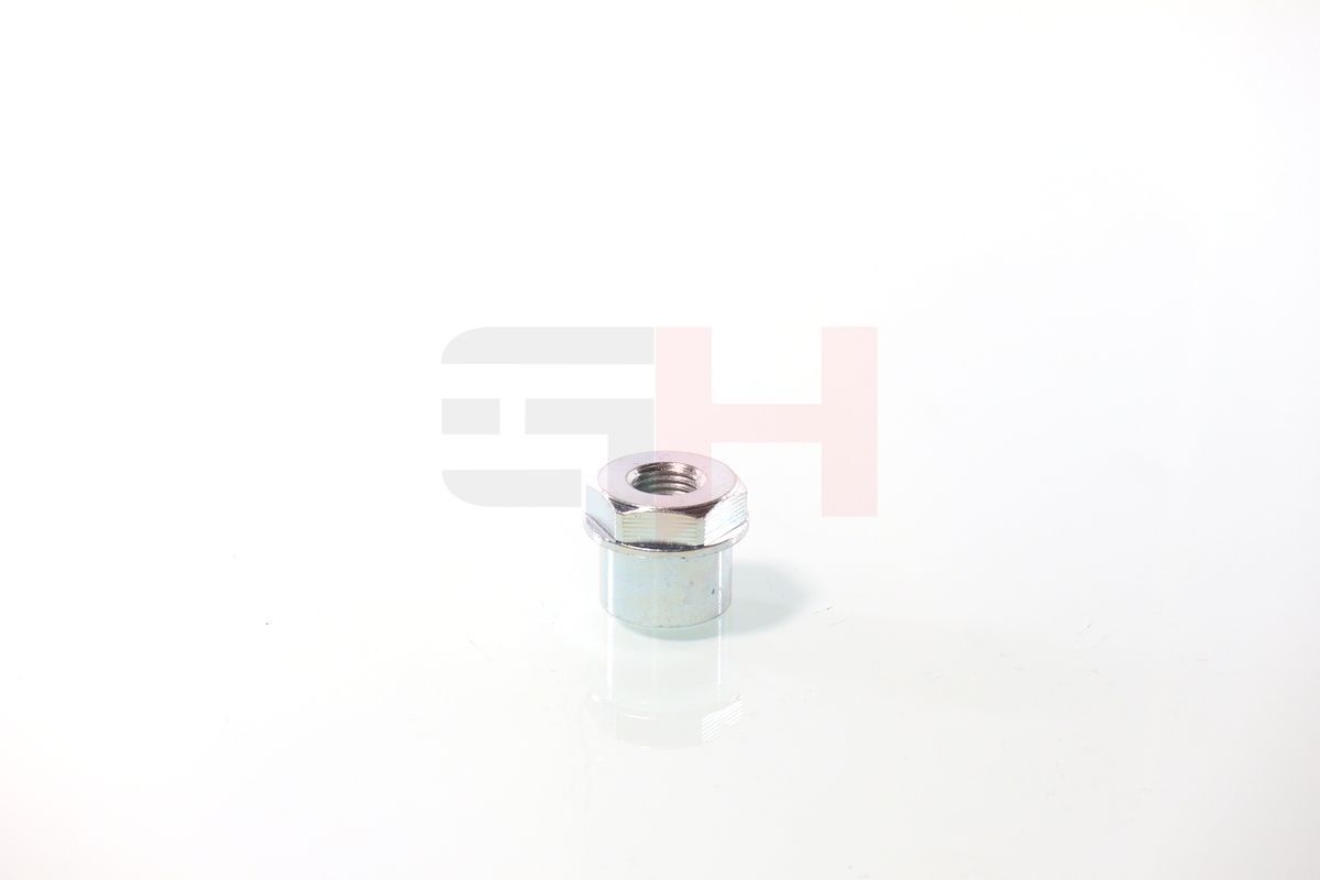 Srieginė įvorė, pakabos statramstis GH GH-363946