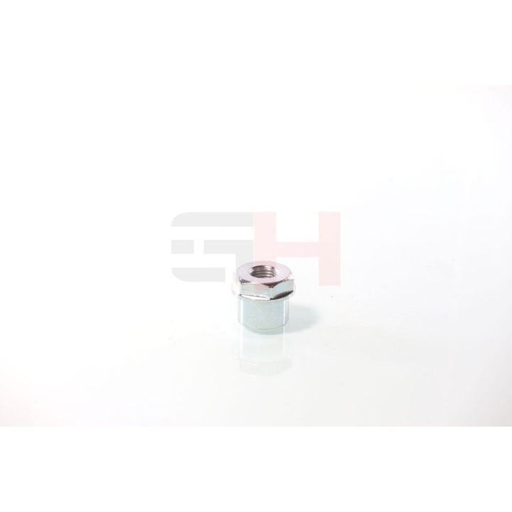 Srieginė įvorė, pakabos statramstis GH GH-363946