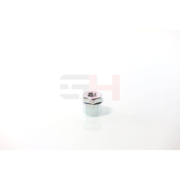 Srieginė įvorė, pakabos statramstis GH GH-363946